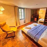 P'tit Coin Paradis , Jacuzzi Piscine Chauffee Σπίτι διακοπών