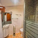 Σπίτι διακοπών P'tit Coin Paradis , Jacuzzi Piscine Chauffee *